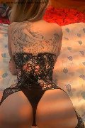 Foto Annunci Trans Brescia Bruna Chloer - 26