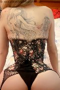 Foto Annunci Trans Brescia Bruna Chloer - 27