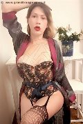 Foto Annunci Trans Brescia Bruna Chloer - 10