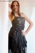 Foto Annunci Trans Brescia Jenifer - 10