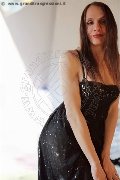 Foto Annunci Trans Brescia Jenifer - 9