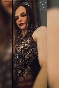 Foto Annunci Trans Brescia Jenifer - 7