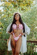 Foto Annunci Trans Cagliari Lorraine Martins - 16