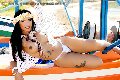 Foto Annunci Trans Cagliari Lorraine Martins - 67