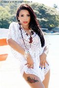 Foto Annunci Trans Cagliari Lorraine Martins - 70