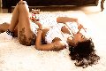 Foto Annunci Trans Cagliari Lorraine Martins - 26