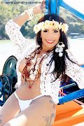 Foto Annunci Trans Cagliari Lorraine Martins - 68