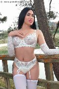Foto Annunci Trans Casarsa Della Delizia Anastasia Reali - 3