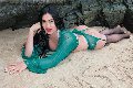 Foto Annunci Trans Casarsa Della Delizia Anastasia Reali - 7