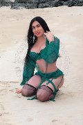 Foto Annunci Trans Casarsa Della Delizia Anastasia Reali - 10