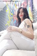 Foto Annunci Trans Caserta Paloma Diaz - 27