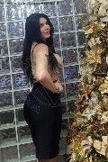 Foto Annunci Trans Caserta Paloma Diaz - 28