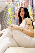 Foto Annunci Trans Caserta Paloma Diaz - 38