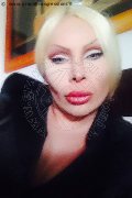 Foto Annunci Trans Cassano Delle Murge Monique - 14