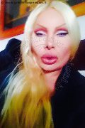 Foto Annunci Trans Cassano Delle Murge Monique - 15