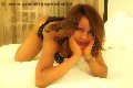Foto Annunci Trans Cavi Di Lavagna Fabiola Beker - 24