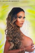 Foto Annunci Trans Chiavari Keylla Rios - 120