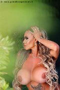 Foto Annunci Trans Chiavari Keylla Rios - 134