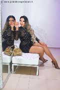 Foto Annunci Trans Chiavari Keylla Rios - 144