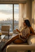 Foto Annunci Trans Chiavari Keylla Rios - 34