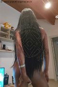 Foto Annunci Trans Cinisello Balsamo Meg Castellani - 3