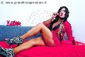 Foto Annunci Trans Colonia Tatiana Ts - 8