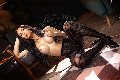 Foto Annunci Trans Colonnella Hellen Lopes - 19