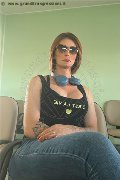 Foto Annunci Trans Cremona Bianca Venturini - 50