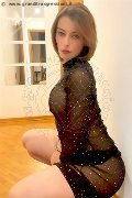 Foto Annunci Trans Cremona Bianca Venturini - 44