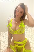 Foto Annunci Trans Cremona Bianca Venturini - 27