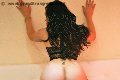 Foto Annunci Trans Crotone Roxanne - 26
