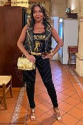 Foto Annunci Trans Dalmine Luisa - 47