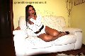 Foto Annunci Trans Dalmine Luisa - 54
