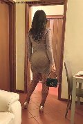 Foto Annunci Trans Dalmine Luisa - 13