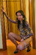 Foto Annunci Trans Dalmine Luisa - 9