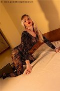 Foto Annunci Trans Desenzano Del Garda Ale - 19