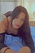 Foto Annunci Trans Enna Lucrezia - 5