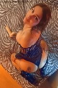 Foto Annunci Trans Fabiana - 4
