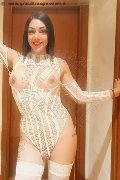 Foto Annunci Trans Fabiana - 13