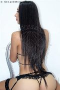 Foto Annunci Trans Feltre Candy Hot - 33