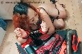 Foto Annunci Trans Ferrara Zara Marcano - 109