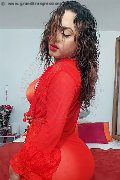 Foto Annunci Trans Ferrara Zara Marcano - 128