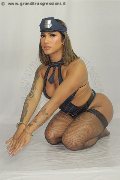 Foto Annunci Trans Firenze Gabyzinha - 24