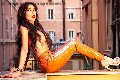 Foto Annunci Trans Firenze Kettley Lovato - 20