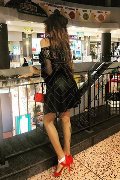 Foto Annunci Trans Firenze Kiara Bardo - 24