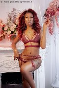 Foto Annunci Trans Firenze Kiara Bardo - 18