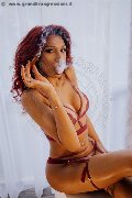 Foto Annunci Trans Firenze Kiara Bardo - 21