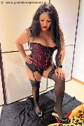 Foto Annunci Trans Firenze Paola - 33