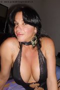 Foto Annunci Trans Foggia Suzana Pantera - 222