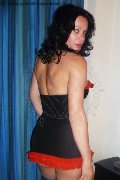 Foto Annunci Trans Foggia Suzana Pantera - 183